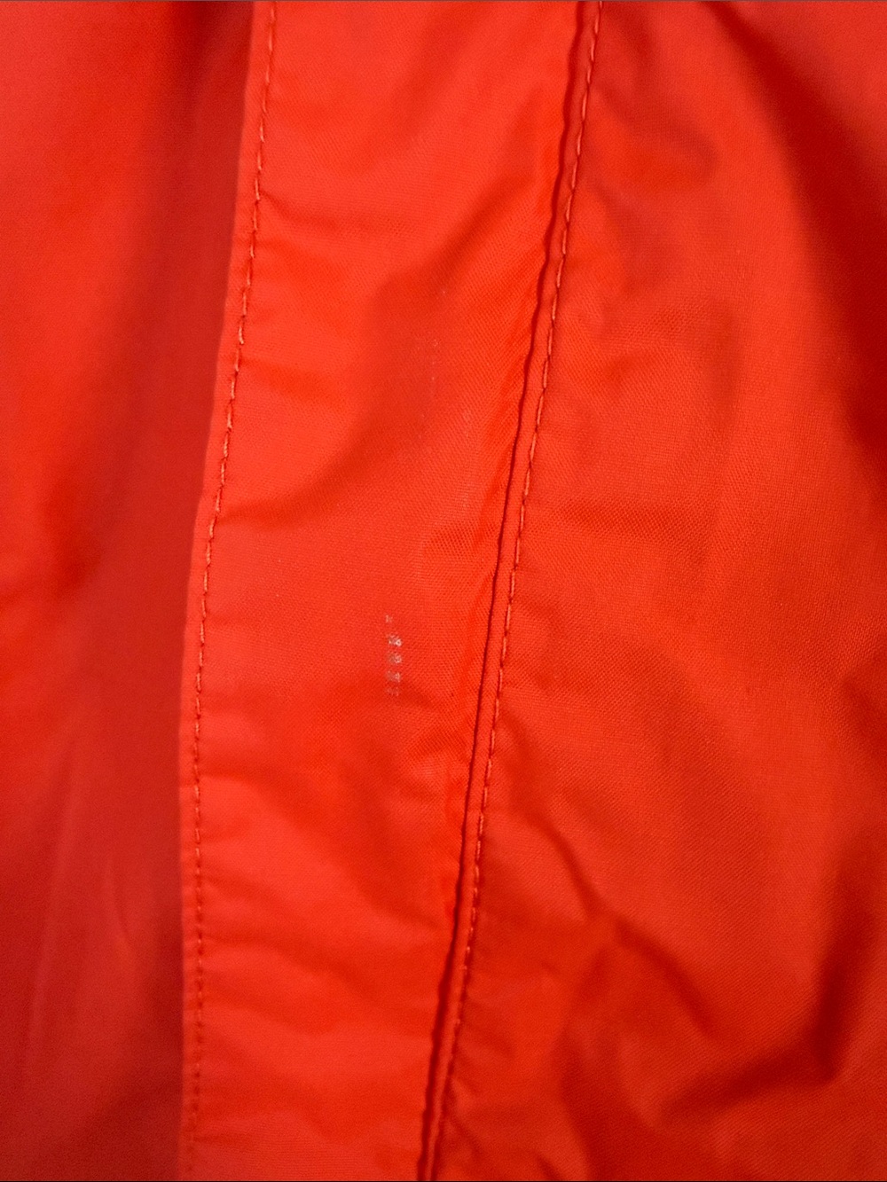 Columbia Switchback II Water-Resistant Raincoat Windbreaker Jacket Girls M 10/12 - Picture 13 of 13